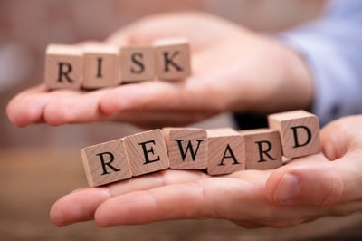 1 Magnificent High-Yield Stock Down 15% to Buy and Hold Forever