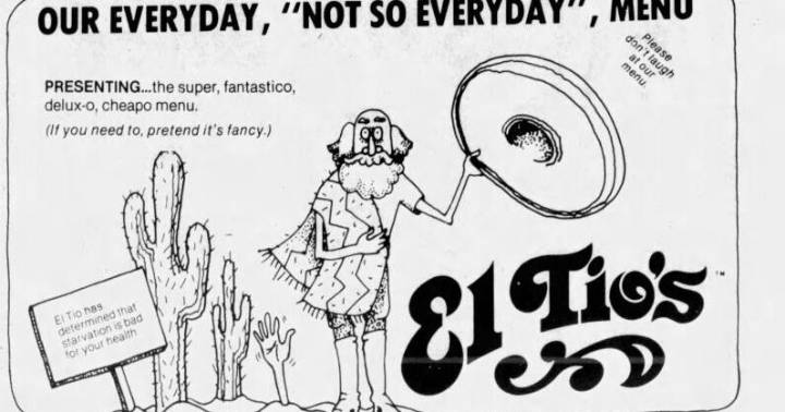 After Statesville El Tio's building torn down, owner remembers fun, food and $1 margaritas