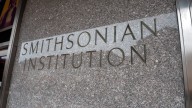 La Casa Blanca ordena una revisión de los museos Smithsonian para alinearlos con Trump
