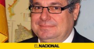 Muere Víctor Terradellas, activista independentista y perseguido por la trama rusa del procés
