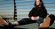 Scientists prove that music makes people feel less alone