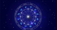 Horóscopo de hoy, viernes 22 de agosto: predicciones del amor, trabajo y salud