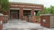 Former deputy & Pulaski County inmate arrested in contraband investigation