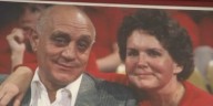 On This Day in History: UNLV legend Jerry Tarkanian born in 1930