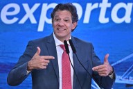 Brasil anuncia un paquete de apoyo a los sectores afectados por los aranceles de Trump