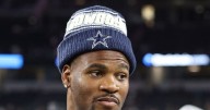 Micah Parsons' Brother Opens up About 'Sickening Part' of Cowboys Trade