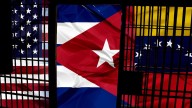 Trump is trying to deport Cubans and Venezuelans who came to the U.S. legally