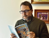 Eduardo Dargent, politólogo: “Ya hay un grupo caviar más grande que la pitucada de izquierda”