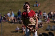Little League World Series: Las Vegas Summerlin South to play Connecticut