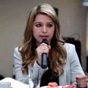 Alejandrina Cedillo pide destitución del director de Comercio municipal