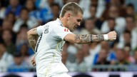 Los medios españoles desaprobaron el partido de Mastantuono en el Real Madrid: “Le falta tiempo”