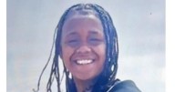 Live: Vulnerable teenage girl missing from Bristol