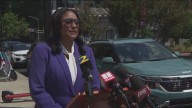Atlanta City councilmember calls on MARTA to provide details on safety protocols