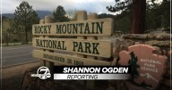 National Parks Conservation Association claims Trump cuts are hurting parks