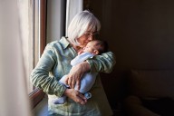 Dear Annie: How can we convince our kids to let us see the grandchildren more often?