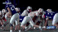 High school football previews: Hoisington Cardinals