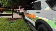 Mom arrested for placing gun in Coppergate Elementary student's backpack, police say
