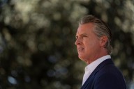 GOP files emergency petition to block Newsom's redistricting ballot measure