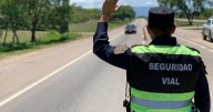 Intensificarán controles viales en circunvalación oeste para evitar accidentes