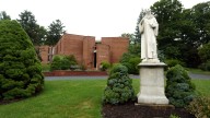Delbarton asked to delay sex abuse trial, calling jury pool 'tainted'