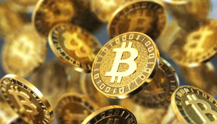 MARA Holdings: Bitcoin Miner You Can't Afford To Sideline (NASDAQ:MARA)