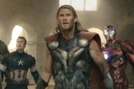 Disney sabe que Marvel y Star Wars ya no dominan la taquilla y tiene un plan: películas originales para la generación Z