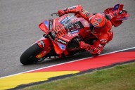 MotoGP: a qué hora y cómo ver en vivo la carrera del Gran Premio de Austria