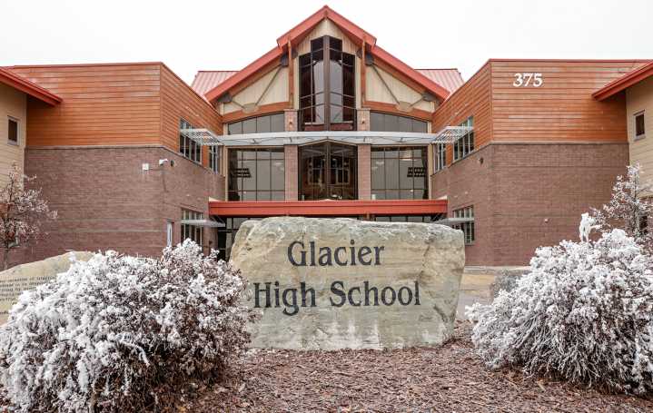 Settlement Requires Montana Provide Students with Disabilities a Public Education up to Age 22
