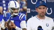 Shane Steichen Confirms Bad News for Anthony Richardson As Colts Announce Roster Move This piece blends roster news analysis spotlighting how a seemingly minor transaction could ripple into implicatio