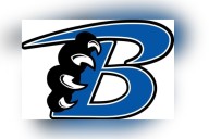 Beckville ISD mourns loss of junior high student