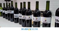 La Evaluación de Vinos de San Juan cierra con una gran fiesta