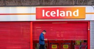 Iceland's new £1 shoplifting snitch reward scheme as shoppers say 'we're not grassing'