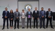 Busca Fiscalía esclarecer la muerte de Nadia, universitaria salmantina asesinada en 2020.