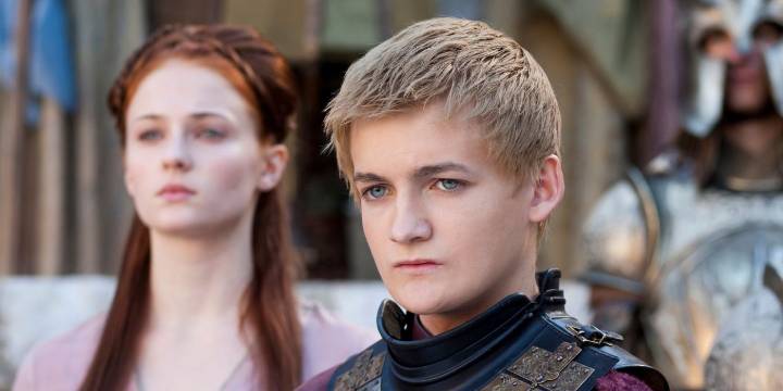 10 Actors Who Got Their Start in a Christopher Nolan Movie