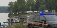 ‘Spiritual delusion’: Authorities share new details in deaths of Amish father, son as charges loom for mother