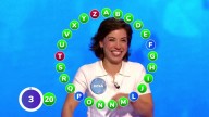 Rosa se toma con humor su derrota en 'El Rosco' de 'Pasapalabra'