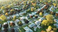 15 of the safest suburbs in Texas, according to 2025 study