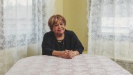 Mavis Staples Announces New Album Sad And Beautiful World