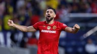 Toluca vs Pumas en vivo: Liga MX, Apertura 2025 hoy