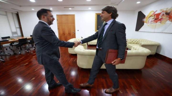 Gobierno venezolano solicita respaldo de la ONU ante las amenazas de Estados Unidos