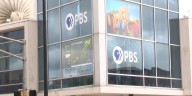 Michiana PBS station WNIT expects to lay off workers