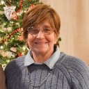 Shirley Hargrave