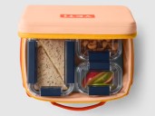 Best lunch boxes to order in Canada