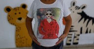 Embarazo adolescente: un reflejo de violencia y carencias en educación sexual integral