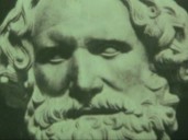 Arquímedes: el genio que transformó la matemática y la física para siempre