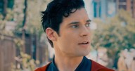 Rotten Tomatoes' 10 most popular films of 2025 - Superman at number four 