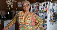 Historic-home repair grants help safeguard New Orleans architecture -