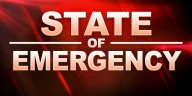 Gov. Whitmer declares state of emergency for Houghton and Ontonagon counties