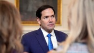 Qué saber sobre las visas para camioneros extranjeros en EEUU tras un choque vial en Florida