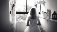 Indagan matrimonio entre un adulto y una niña de 12 años en Oaxaca